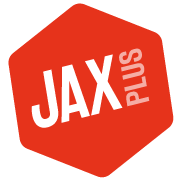 JAXplus fibre