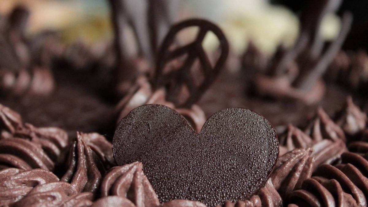 Il cioccolato non è più un tabù per chi deve controllare la glicemia