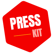 press kit
