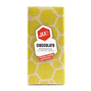JAXCHOCO75