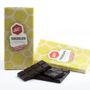 JAXCHOCO75